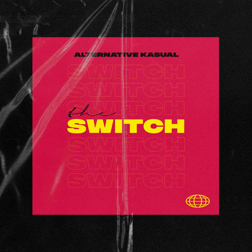 The Switch