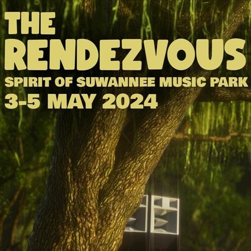 Stream TheRendezvous | Listen to AMBIENT DJ Mix Challenge playlist ...