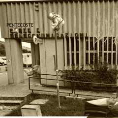 Poste Pentecoste;.:,