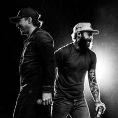 Post Malone Ft Morgan Wallen - I Had Some Help  (From Pressure & Kibbs)