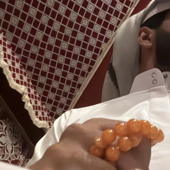 علاقات الهوى - طالب المري
