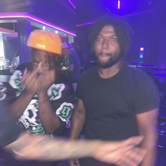 Motion ft Slizzo x Baby Ro
