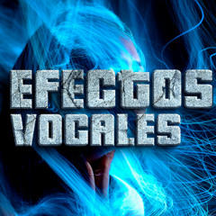 TAKIKARDIA - EFECTOS VOCALES [PREVIA]