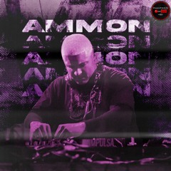 AMMON - GUEST MIX - T02 - 03