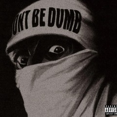 Loved (KNOW THE LEDGE)-A$AP Rocky prod Metro Boomin.mp3