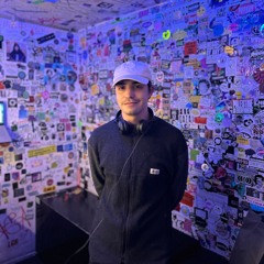 320 @ The Lot Radio 01-18-2025