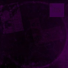 KANKAN Feat. SSGKobe - Bout It (Slowed + Reverb)