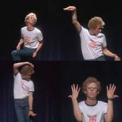 DANCEDANCEDANCE Vol. 2