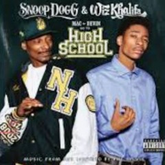 young wild and free (Germain house remix)