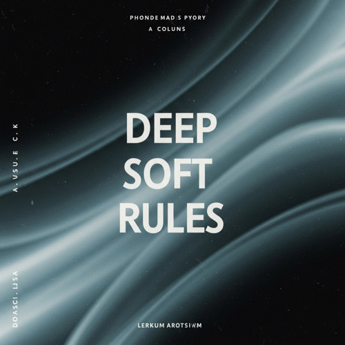 Stream You Are Safe by RoofTop Music | Listen online for free on SoundCloud