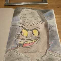 Listen 2 Your Heart - Too Kool X Dada Quan