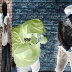 untitled (blickyhomeboy)