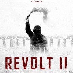 Revolt II