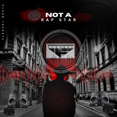 Not A Rap Star