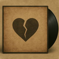 half a heart