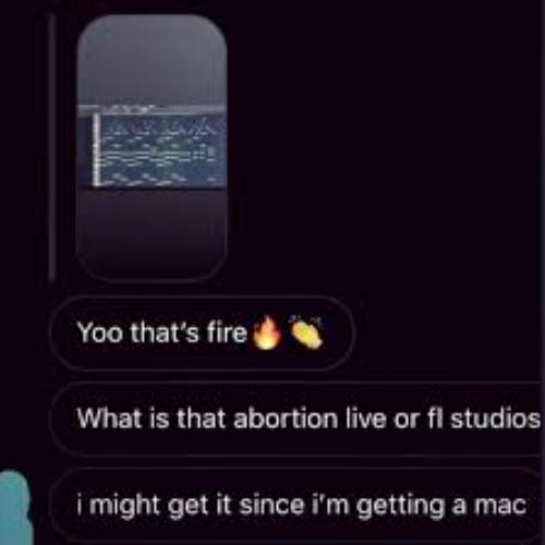 what is that abortion live or fl studios