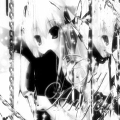NewJeans - super shy | Frenchcore remix/bootleg