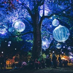 [TLN Live Mix #123] - Deep Reflections - Part 18 - [117 BPM] (070423)