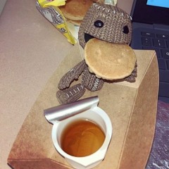 kkamii* - one last mix before i blow my fucking brains out // #😢 #🥀