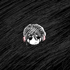 random songs