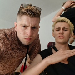 Mafia Gang - Wielka Pizda (Mr. Mess Rave Remix)