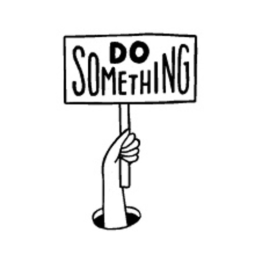 DO SUM ( RESPONSE )