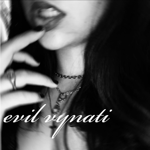 Immi Vynati - BANK (Prod. EvilXelaaa) #Feelindaflow