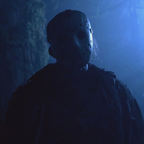 CAMOMANE X GUCCIGARETTE X DJ T-MANE - WHAT WE DO FOR POWER