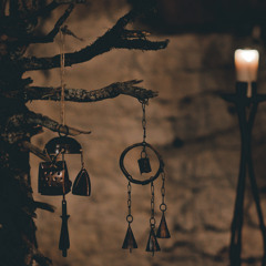 Dödens dåd (Live at Emanuel Vigeland Mausoleum)