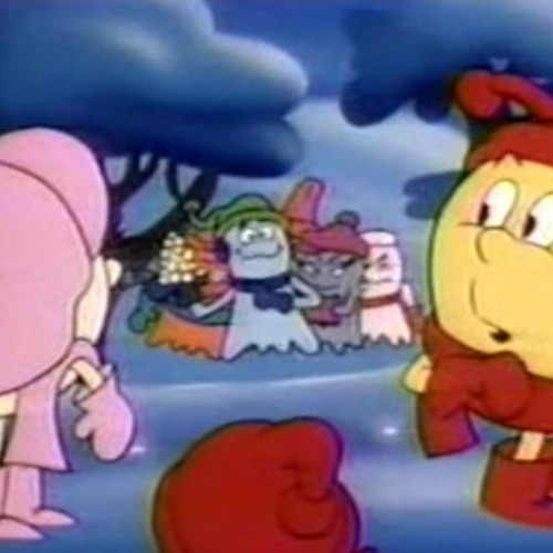 i tired to off myself at the family function