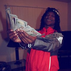 King Lûh Tha 3rd x 903 Lil Penny x 903 Sleezy Guwap - Loot