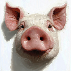 vitaly grape - sivēns