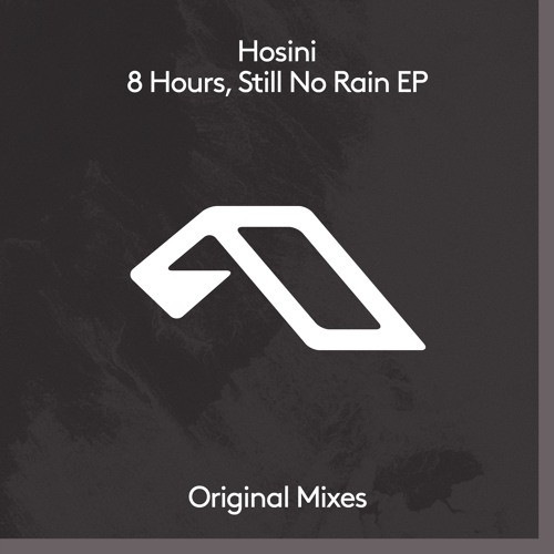 Hosini - Potion