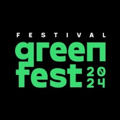 Balta Set - Finale Tremplin Greenfest 2024