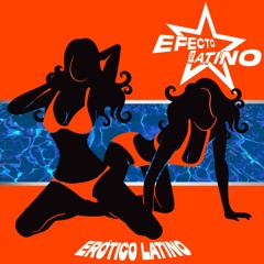 Erótico Latino