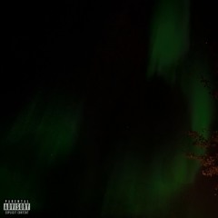 [Time...] : | : {Outro} : | : (Prod. Taigen)