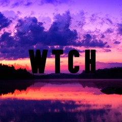 Wtch