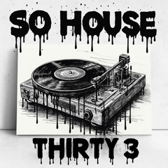 THIRTY3.wav