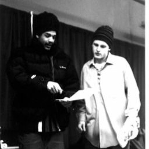 Eric Blowtorch & Revelation Rockers-How To Break A Blockade