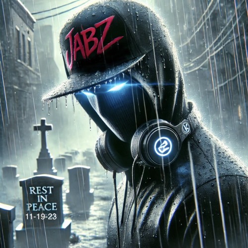 Grief🪦Rip🥊💔