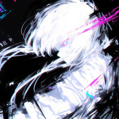 the last one standing