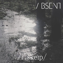Kɒnflɪkt
