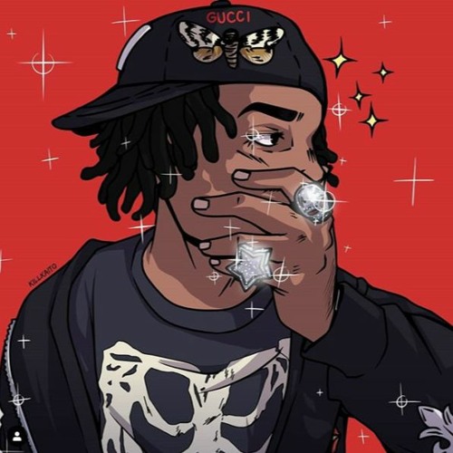 Stream Playboi Carti Cancun Earape Instrumental By Godkilla Listen Online For Free On Soundcloud