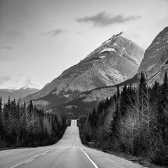 DJtheJudd - Progressive House Highway 561 (2 September 2025)