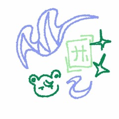 角柱状