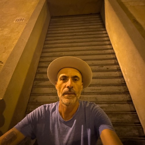 Giorgio.mp3