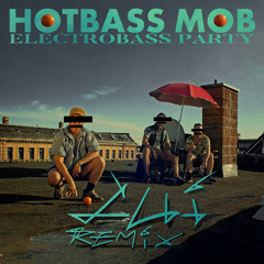 Electrobass Party (LUI Remix)