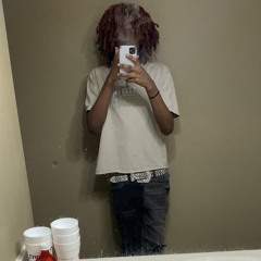 Fine shxt