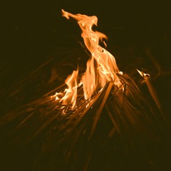 Fire Dance | DJ Set @Yacumama Ecovillage, Ojochal, Costa Rica, 30.08