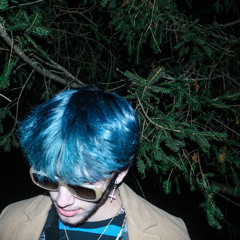 Side$how (prod.lucisphere)